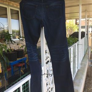 Diesel Jeans